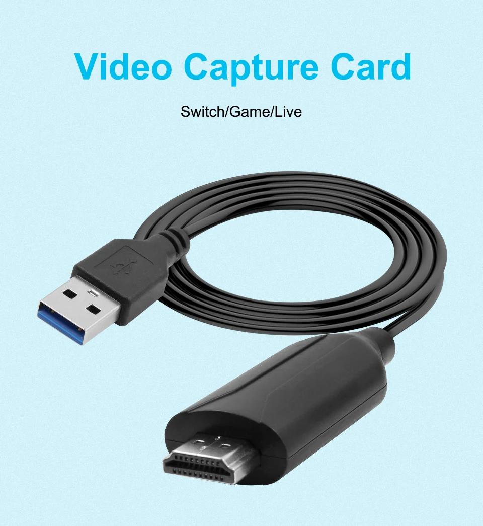  ĸó ī USB HDMI ׷ ڴ, PS4  DVD ķڴ ī޶ ȭ, ̺ Ʈ, 4K